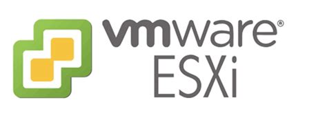 esxi boot hdd clone|restore esxi vmware.